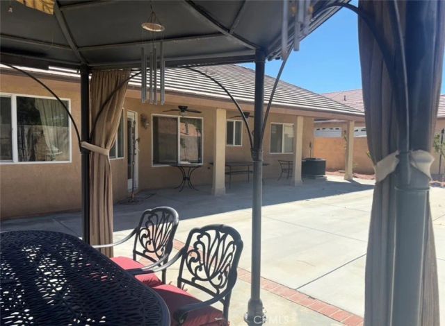 13426 Gold Springs, Victorville, CA 92392