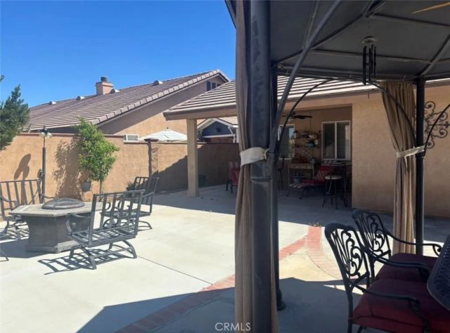 13426 Gold Springs, Victorville, CA 92392