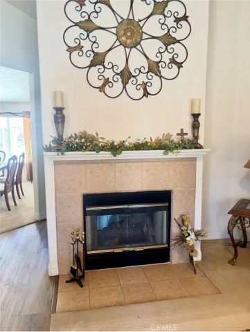 13426 Gold Springs, Victorville, CA 92392