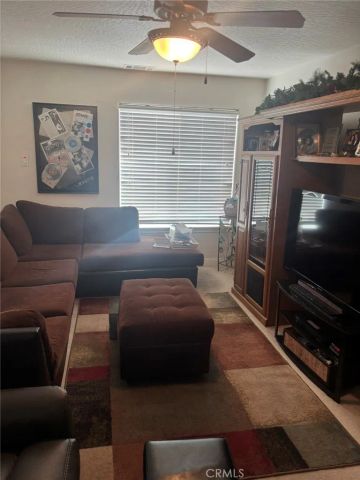 13426 Gold Springs, Victorville, CA 92392