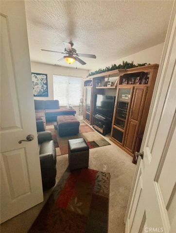 13426 Gold Springs, Victorville, CA 92392
