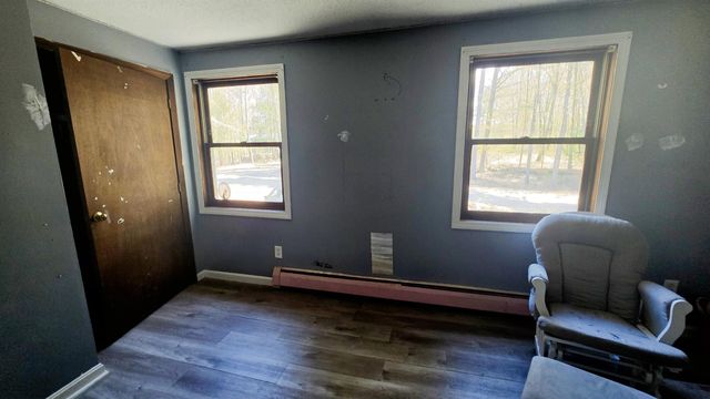 39 Fieldstone Circle, Weare, NH 03281