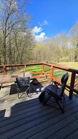 39 Fieldstone Circle, Weare, NH 03281