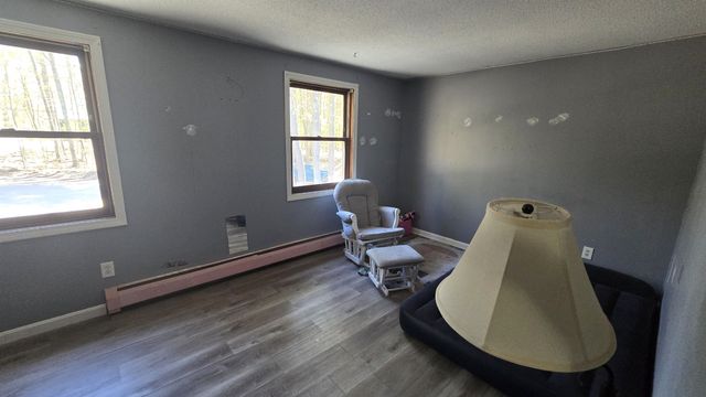 39 Fieldstone Circle, Weare, NH 03281