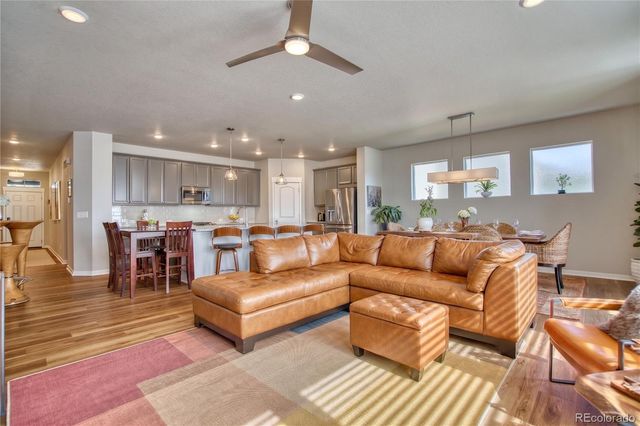 4350 Main Street, Timnath, CO 80547