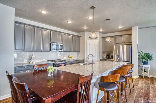 4350 Main Street, Timnath, CO 80547