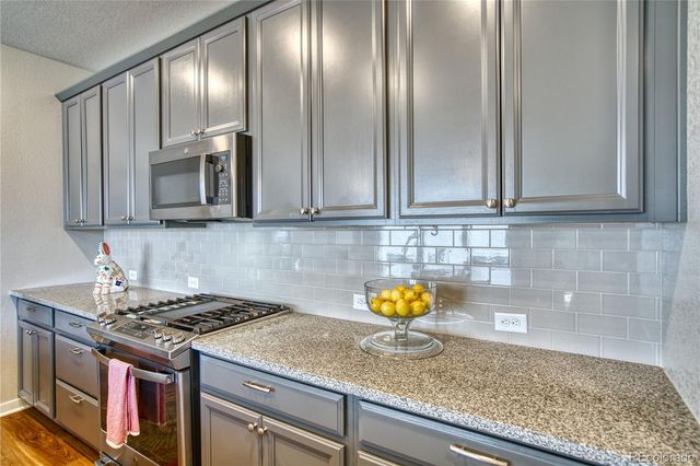 4350 Main Street, Timnath, CO 80547