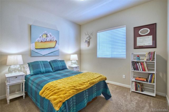 4350 Main Street, Timnath, CO 80547