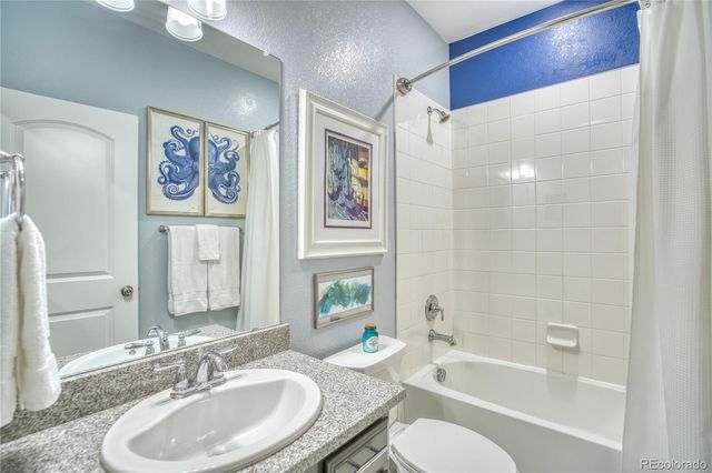 4350 Main Street, Timnath, CO 80547