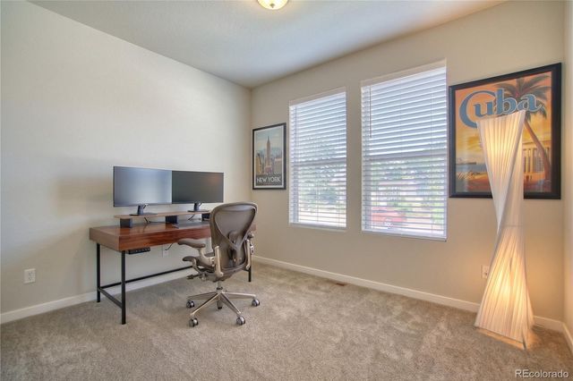 4350 Main Street, Timnath, CO 80547