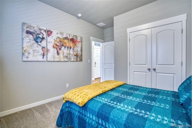 4350 Main Street, Timnath, CO 80547