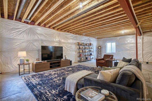 4350 Main Street, Timnath, CO 80547