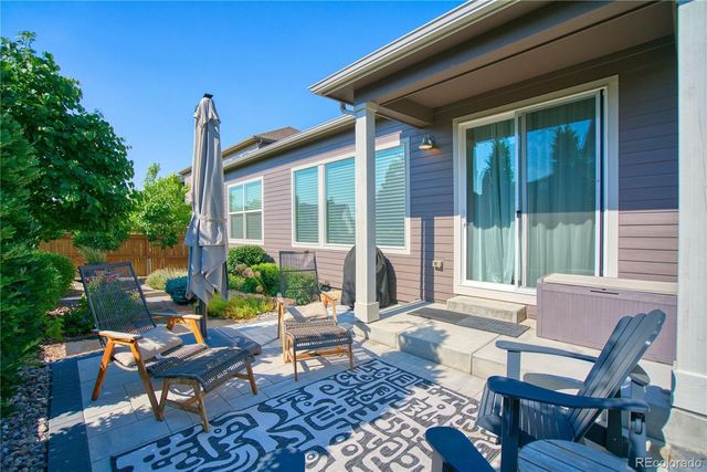 4350 Main Street, Timnath, CO 80547