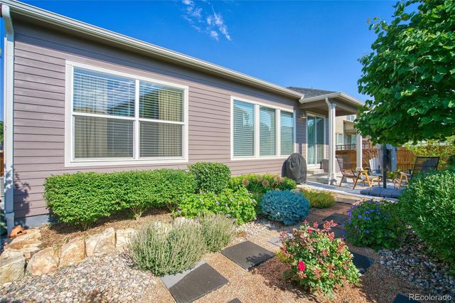 4350 Main Street, Timnath, CO 80547