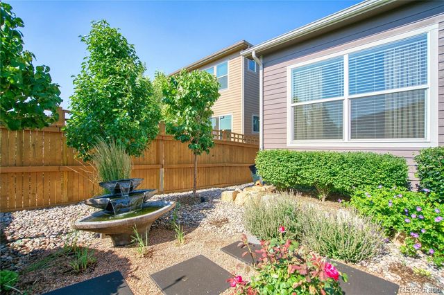 4350 Main Street, Timnath, CO 80547