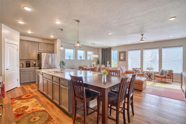 4350 Main Street, Timnath, CO 80547