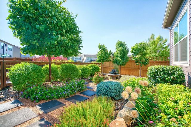 4350 Main Street, Timnath, CO 80547