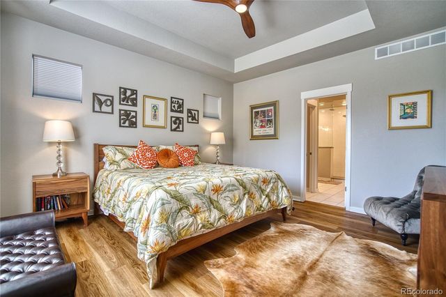 4350 Main Street, Timnath, CO 80547