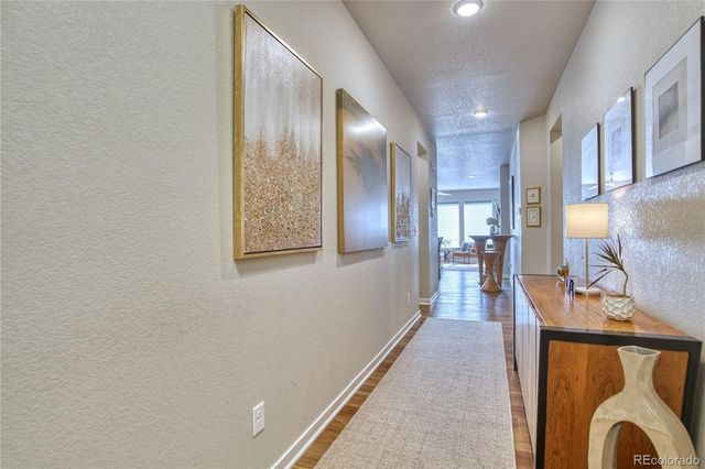 4350 Main Street, Timnath, CO 80547