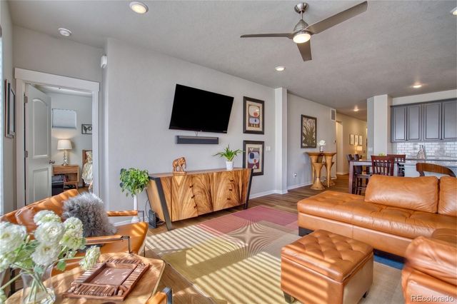 4350 Main Street, Timnath, CO 80547