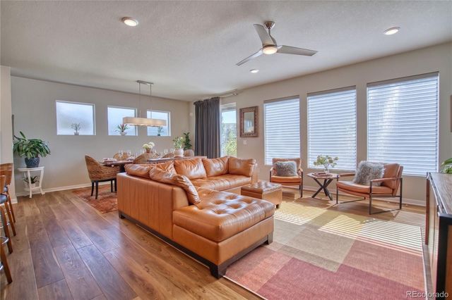 4350 Main Street, Timnath, CO 80547
