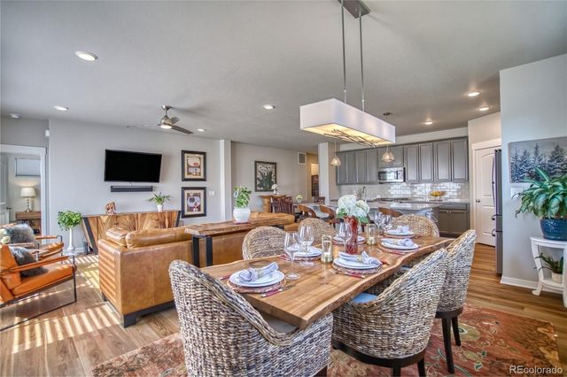 4350 Main Street, Timnath, CO 80547