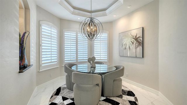 7118 HAWKS HARBOR CIRCLE, Bradenton, FL 34207