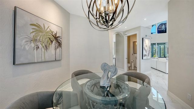 7118 HAWKS HARBOR CIRCLE, Bradenton, FL 34207