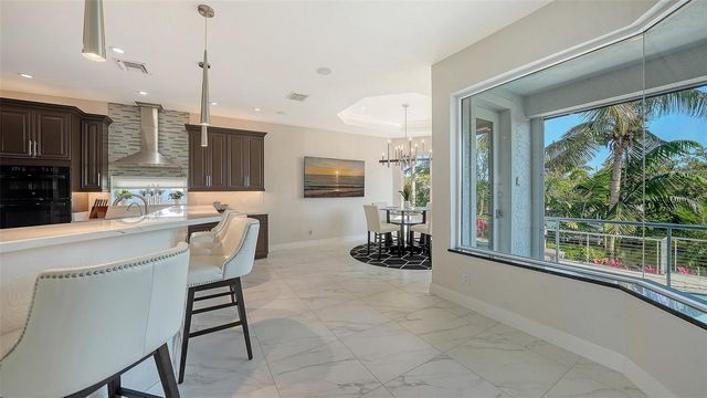 7118 HAWKS HARBOR CIRCLE, Bradenton, FL 34207