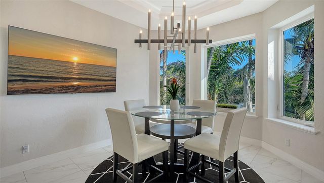 7118 HAWKS HARBOR CIRCLE, Bradenton, FL 34207