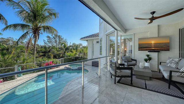 7118 HAWKS HARBOR CIRCLE, Bradenton, FL 34207