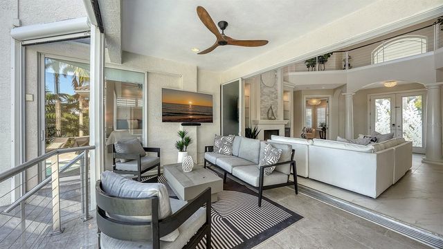 7118 HAWKS HARBOR CIRCLE, Bradenton, FL 34207