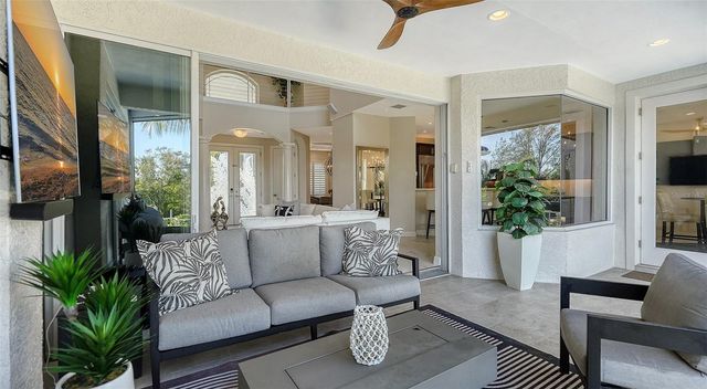 7118 HAWKS HARBOR CIRCLE, Bradenton, FL 34207