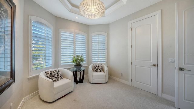 7118 HAWKS HARBOR CIRCLE, Bradenton, FL 34207