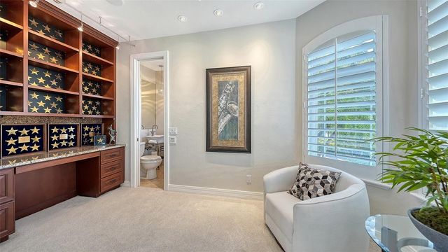 7118 HAWKS HARBOR CIRCLE, Bradenton, FL 34207