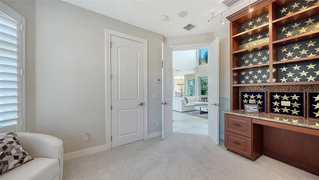 7118 HAWKS HARBOR CIRCLE, Bradenton, FL 34207