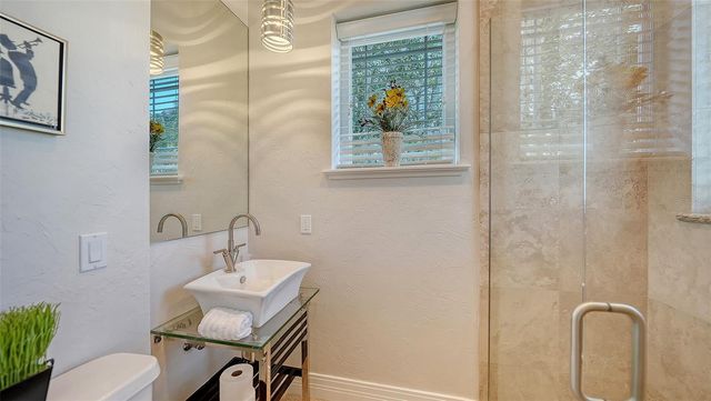 7118 HAWKS HARBOR CIRCLE, Bradenton, FL 34207