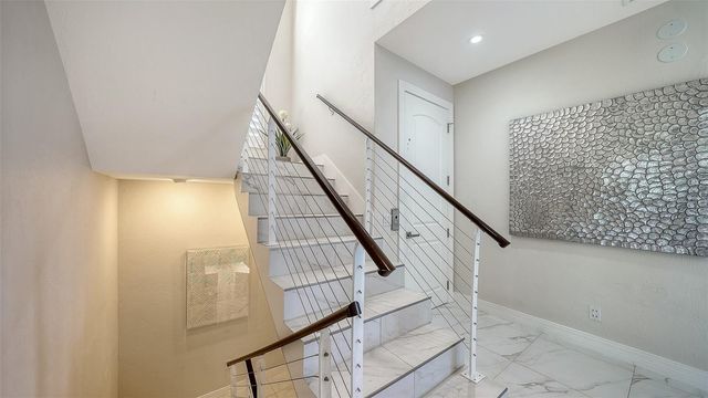 7118 HAWKS HARBOR CIRCLE, Bradenton, FL 34207