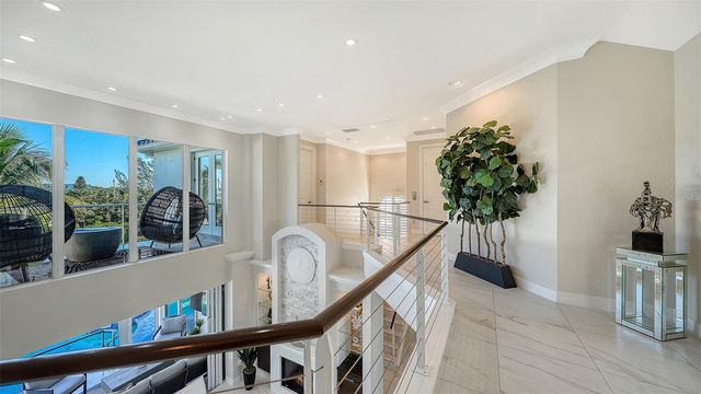 7118 HAWKS HARBOR CIRCLE, Bradenton, FL 34207