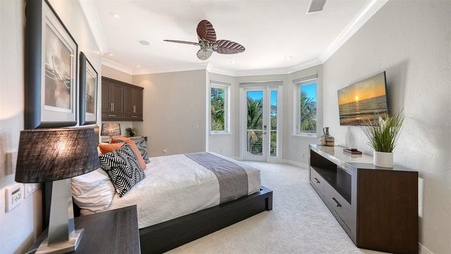 7118 HAWKS HARBOR CIRCLE, Bradenton, FL 34207