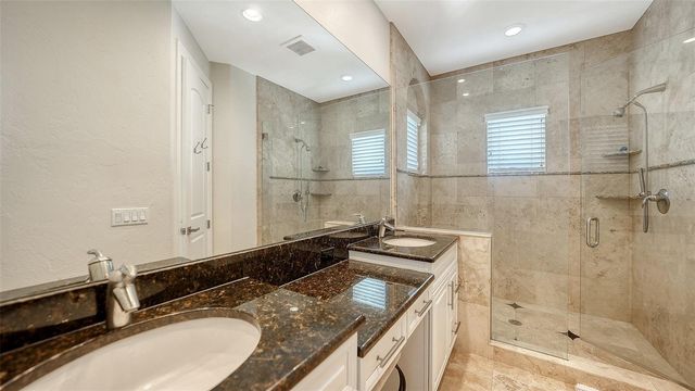 7118 HAWKS HARBOR CIRCLE, Bradenton, FL 34207