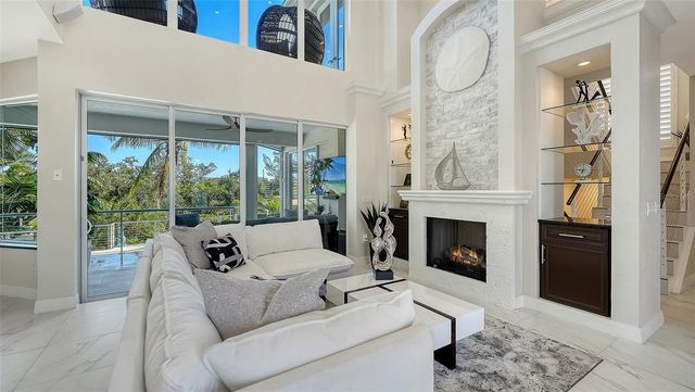 7118 HAWKS HARBOR CIRCLE, Bradenton, FL 34207