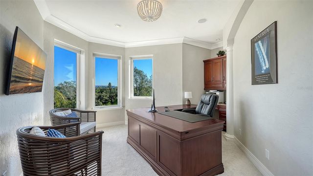 7118 HAWKS HARBOR CIRCLE, Bradenton, FL 34207