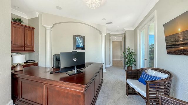 7118 HAWKS HARBOR CIRCLE, Bradenton, FL 34207