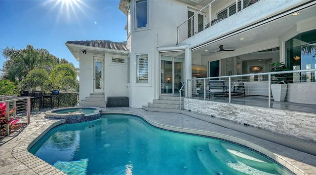 7118 HAWKS HARBOR CIRCLE, Bradenton, FL 34207