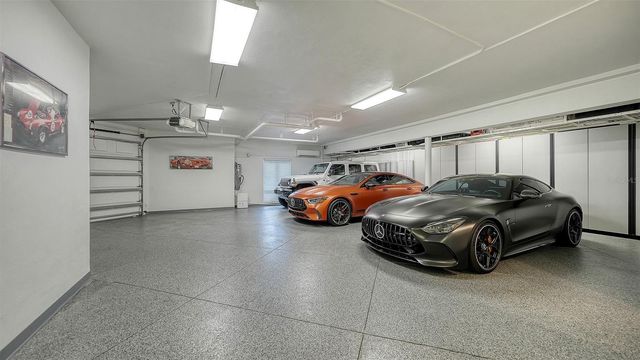 7118 HAWKS HARBOR CIRCLE, Bradenton, FL 34207