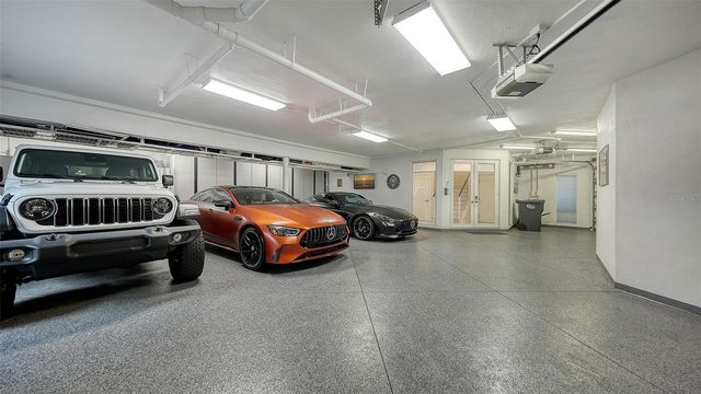 7118 HAWKS HARBOR CIRCLE, Bradenton, FL 34207