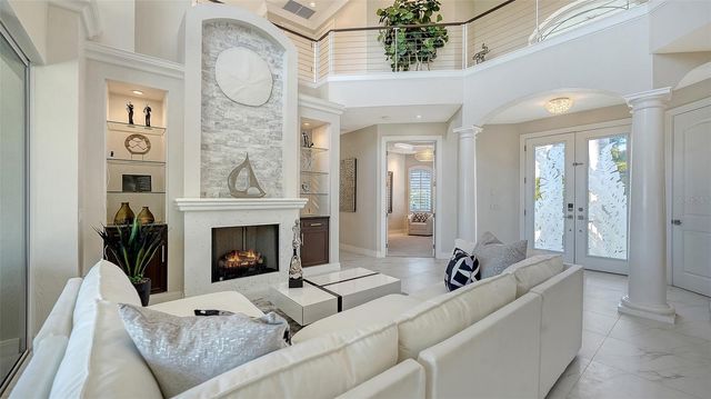 7118 HAWKS HARBOR CIRCLE, Bradenton, FL 34207