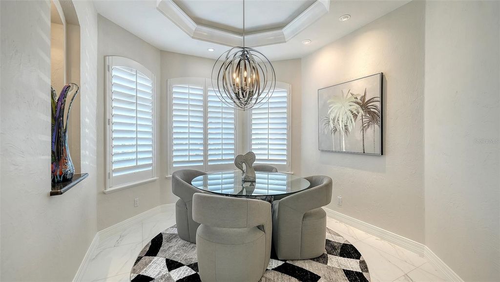 Image 11 of property listing at 7118 HAWKS HARBOR CIRCLE, Bradenton, FL 34207