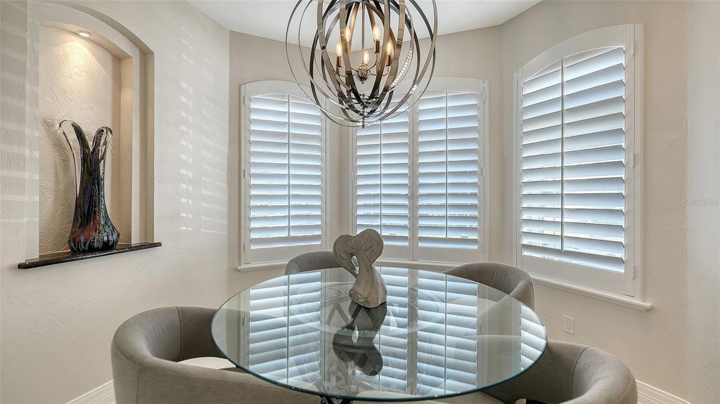 Image 12 of property listing at 7118 HAWKS HARBOR CIRCLE, Bradenton, FL 34207